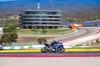 May-2023;motorbikes;no-limits;peter-wileman-photography;portimao;portugal;trackday-digital-images